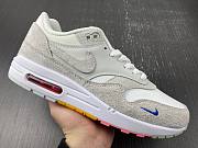Nike Air Max 1  - 2