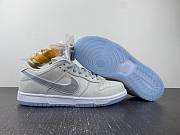 Concepts x Nike SB Dunk Low “White Lobster” FD8776-100 - 6