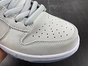 Concepts x Nike SB Dunk Low “White Lobster” FD8776-100 - 2