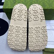 Gucci Lady Sandals  - 5