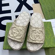 Gucci Lady Sandals  - 4