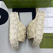 Gucci Lady Sandals  - 3