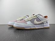 Nike Dunk Low 'Year Of The Rabbit' FD4203-211 - 1