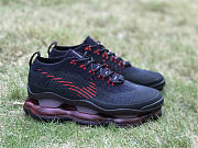 Air Max Scorpion DJ4701-004 - 1