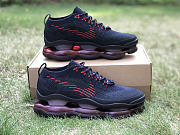 Air Max Scorpion DJ4701-004 - 6