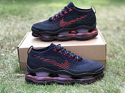 Air Max Scorpion DJ4701-004 - 4