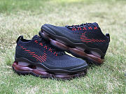 Air Max Scorpion DJ4701-004 - 3