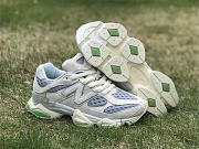 Bricks & Wood x N.ew Balance 9060 U9060BW1 - 3