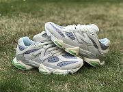 Bricks & Wood x N.ew Balance 9060 U9060BW1 - 5