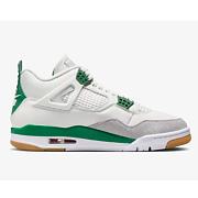 Air Jordan 4 Pine Green DR5415-103 - 5
