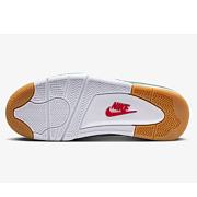 Air Jordan 4 Pine Green DR5415-103 - 4