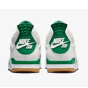 Air Jordan 4 Pine Green DR5415-103 - 3