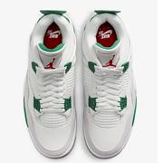 Air Jordan 4 Pine Green DR5415-103 - 2