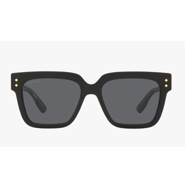 GUCCI Sunglasses GG1084S - 1