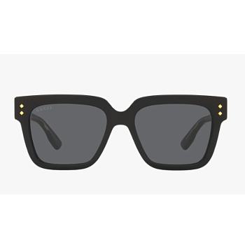GUCCI Sunglasses GG1084S