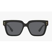 GUCCI Sunglasses GG1084S - 2