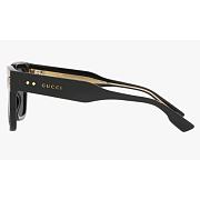 GUCCI Sunglasses GG1084S - 4