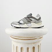 Joe Freshgoods x New Balance NB9060 - 1