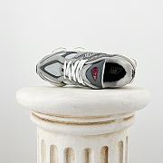 Joe Freshgoods x New Balance NB9060 - 6