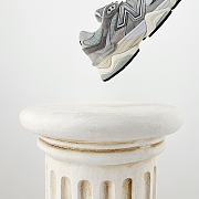 Joe Freshgoods x New Balance NB9060 - 5