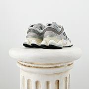 Joe Freshgoods x New Balance NB9060 - 4