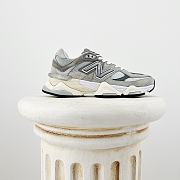 Joe Freshgoods x New Balance NB9060 - 3