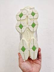 New Balance 9060 'Bricks & Wood' U9060BW1 - 3