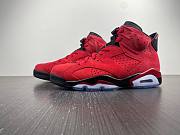 Air Jordan 6 