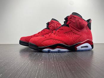 Air Jordan 6 