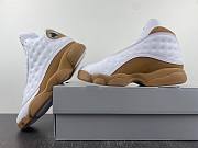 Air Jordan 13 Wheat 2023 414571-171 - 3