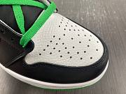  Air Jordan 1 High OG “Lucky Green” DZ5485-031 - 6