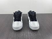 Fragment Design x Clot x Nike Dunk Low FN0315-110 - 4