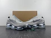 Nike Air Max Scorpion FK ‘Expanse Grey’ FD4612-001 - 6