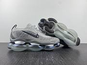 Nike Air Max Scorpion FK ‘Expanse Grey’ FD4612-001 - 4