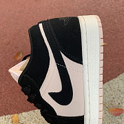 Air Jordan 1 Low “Guava Ice” DC0774-003 - 4