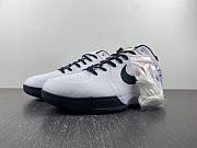 Nike Kobe 4 Protro Gigi FJ9363-100 - 1