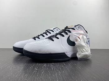 Nike Kobe 4 Protro Gigi FJ9363-100