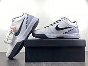 Nike Kobe 4 Protro Gigi FJ9363-100 - 6