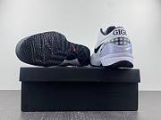 Nike Kobe 4 Protro Gigi FJ9363-100 - 4