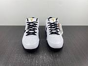 Nike Kobe 4 Protro Gigi FJ9363-100 - 2