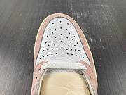 Air Jordan 1 High OG “Washed Pink” FD2596-600 - 4