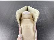 Air Jordan 1 High OG “Washed Pink” FD2596-600 - 5