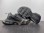 BALENCIAGA -PHANTOM SNEAKER 734734 W3XL7 1210 - 2