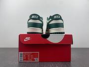 Nike Dunk Low Malachite University Gold FB7173-131 - 6