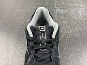 New Balance 1906D Protection Pack Black M1906DD - 2