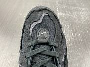 New Balance 1906D Protection Pack Black M1906DD - 4