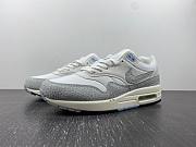 Nike Air Max 1 '87 Safari Summit White Phantom FB5059-100 - 1