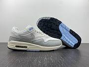 Nike Air Max 1 '87 Safari Summit White Phantom FB5059-100 - 5