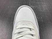 Nike Air Max 1 '87 Safari Summit White Phantom FB5059-100 - 3