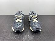 New Balance 1906D Protection Pack Harbor Grey M1906DA - 6